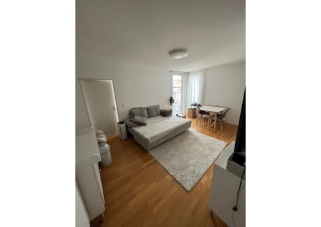 Mieszkanie do wynajęcia - Nymphenburger Straße Munich, Niemcy, 46 m², 1719 USD (7185 PLN), NET-90224648