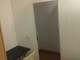 Mieszkanie do wynajęcia - Carrer del Pintor Pahissa Barcelona, Hiszpania, 150 m², 523 USD (2184 PLN), NET-90224654