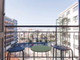 Mieszkanie do wynajęcia - Samou Athens, Grecja, 87 m², 749 USD (3032 PLN), NET-90224696