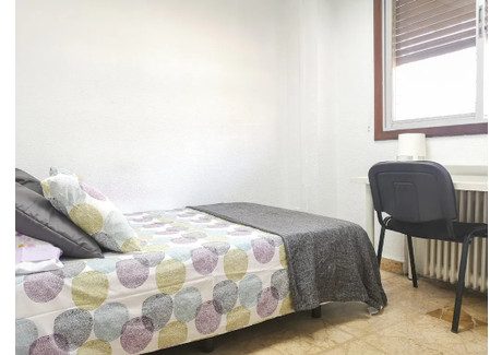Mieszkanie do wynajęcia - Calle de Beatriz de Bobadilla Madrid, Hiszpania, 220 m², 622 USD (2507 PLN), NET-90224759