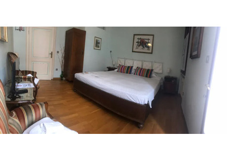 Mieszkanie do wynajęcia - Via Aleardo Aleardi Padova, Włochy, 180 m², 758 USD (2988 PLN), NET-90224766