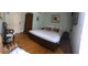 Mieszkanie do wynajęcia - Via Aleardo Aleardi Padova, Włochy, 180 m², 758 USD (2988 PLN), NET-90224766