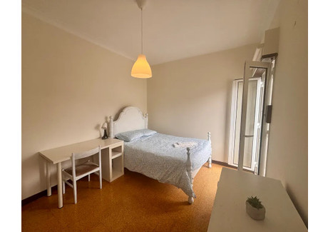 Mieszkanie do wynajęcia - Rua da Boa Hora Porto, Portugalia, 94 m², 1727 USD (7062 PLN), NET-90224770