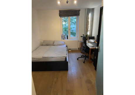 Mieszkanie do wynajęcia - Corneliusstraße Munich, Niemcy, 60 m², 1121 USD (4497 PLN), NET-90224816