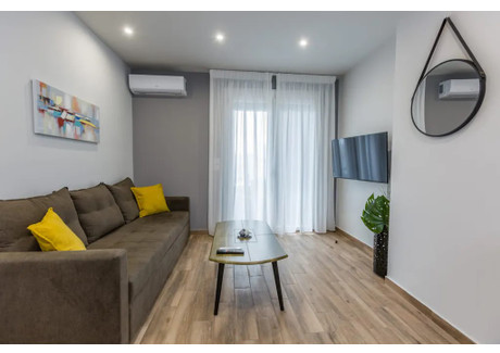 Mieszkanie do wynajęcia - Leoforos Vouliagmenis Dhafní, Grecja, 40 m², 1234 USD (5058 PLN), NET-90224855