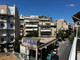 Mieszkanie do wynajęcia - Kypselis Athens, Grecja, 140 m², 642 USD (2599 PLN), NET-90224866