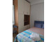 Mieszkanie do wynajęcia - Acharnon Athens, Grecja, 125 m², 644 USD (2607 PLN), NET-90224867