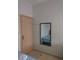 Mieszkanie do wynajęcia - Acharnon Athens, Grecja, 125 m², 644 USD (2607 PLN), NET-90224867