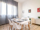 Mieszkanie do wynajęcia - Via Tiziano Aspetti Padova, Włochy, 120 m², 631 USD (2487 PLN), NET-90224979