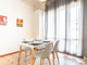 Mieszkanie do wynajęcia - Via Tiziano Aspetti Padova, Włochy, 150 m², 603 USD (2376 PLN), NET-90224986