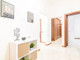 Mieszkanie do wynajęcia - Via Tiziano Aspetti Padova, Włochy, 150 m², 618 USD (2434 PLN), NET-90224989