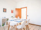 Mieszkanie do wynajęcia - Via Tiziano Aspetti Padova, Włochy, 120 m², 621 USD (2446 PLN), NET-90224980