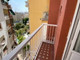Mieszkanie do wynajęcia - Avenida de Filipinas Madrid, Hiszpania, 110 m², 813 USD (3218 PLN), NET-90225055