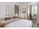 Mieszkanie do wynajęcia - Carrer d'Aribau Barcelona, Hiszpania, 70 m², 2539 USD (10 230 PLN), NET-90225134