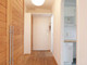Mieszkanie do wynajęcia - Fritz-Reuter-Straße Berlin, Niemcy, 94 m², 2723 USD (10 729 PLN), NET-90225180