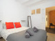 Mieszkanie do wynajęcia - Carrer de Jovellanos Barcelona, Hiszpania, 38 m², 752 USD (3032 PLN), NET-90225262