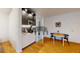 Mieszkanie do wynajęcia - Kiefholzstraße Berlin, Niemcy, 37 m², 1683 USD (6630 PLN), NET-90225286