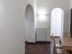 Mieszkanie do wynajęcia - Via Pietro Tacchini Rome, Włochy, 100 m², 871 USD (3433 PLN), NET-90225294