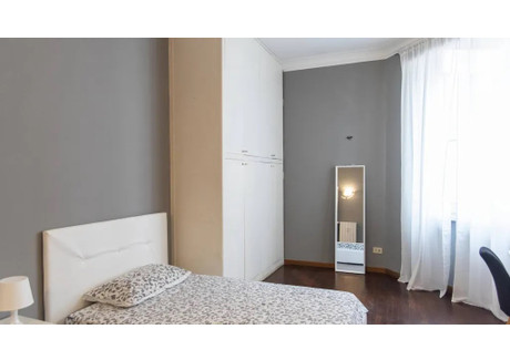 Mieszkanie do wynajęcia - Via Pietro Tacchini Rome, Włochy, 100 m², 833 USD (3484 PLN), NET-90225295