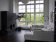 Mieszkanie do wynajęcia - Vicki-Baum-Straße Berlin, Niemcy, 276 m², 5092 USD (20 062 PLN), NET-90225305