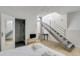 Mieszkanie do wynajęcia - Cité d'Angoulême Paris, Francja, 36 m², 3409 USD (13 431 PLN), NET-90225317