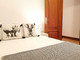 Mieszkanie do wynajęcia - Calle de José Ortega y Gasset Madrid, Hiszpania, 200 m², 595 USD (2398 PLN), NET-90225344