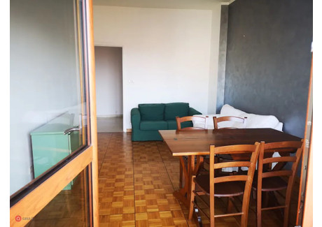 Mieszkanie do wynajęcia - Via Lanzo Turin, Włochy, 55 m², 725 USD (3007 PLN), NET-90225341