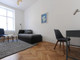 Mieszkanie do wynajęcia - Pfefferhofgasse Vienna, Austria, 99 m², 3148 USD (12 402 PLN), NET-90225357