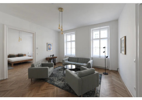 Mieszkanie do wynajęcia - Pfefferhofgasse Vienna, Austria, 99 m², 3470 USD (13 917 PLN), NET-90225357