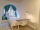 Mieszkanie do wynajęcia - Via Cicco Simonetta Milan, Włochy, 70 m², 2962 USD (11 936 PLN), NET-90225364