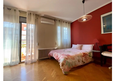 Mieszkanie do wynajęcia - Calle de Áncora Madrid, Hiszpania, 150 m², 802 USD (3078 PLN), NET-90225382