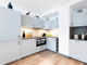 Mieszkanie do wynajęcia - Rue de Turbigo Paris, Francja, 65 m², 1298 USD (5232 PLN), NET-90225405