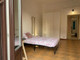 Mieszkanie do wynajęcia - Via Giuseppe Meda Milan, Włochy, 90 m², 912 USD (3593 PLN), NET-90225465