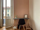 Mieszkanie do wynajęcia - Via Giuseppe Meda Milan, Włochy, 90 m², 912 USD (3593 PLN), NET-90225465