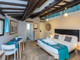 Mieszkanie do wynajęcia - Vicolo della Cancelleria Rome, Włochy, 50 m², 2596 USD (10 226 PLN), NET-90225470