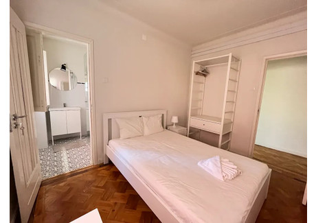 Mieszkanie do wynajęcia - Rua de Nossa Senhora de Fátima Porto, Portugalia, 161 m², 633 USD (2588 PLN), NET-90225499