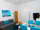 Mieszkanie do wynajęcia - Rueppgasse Vienna, Austria, 60 m², 1571 USD (6189 PLN), NET-90225526