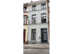 Mieszkanie do wynajęcia - Rue d'Andenne Saint-Gilles, Belgia, 35 m², 825 USD (3423 PLN), NET-90225536