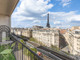 Mieszkanie do wynajęcia - Boulevard de Grenelle Paris, Francja, 54 m², 8057 USD (32 470 PLN), NET-90225543