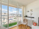 Mieszkanie do wynajęcia - Boulevard de Grenelle Paris, Francja, 54 m², 8057 USD (32 470 PLN), NET-90225543