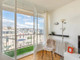 Mieszkanie do wynajęcia - Boulevard de Grenelle Paris, Francja, 54 m², 3482 USD (13 372 PLN), NET-90225543