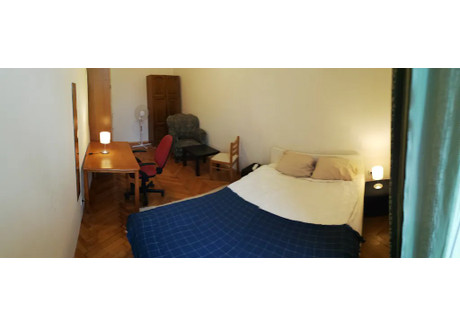 Mieszkanie do wynajęcia - Üllői út Budapest, Węgry, 90 m², 290 USD (1141 PLN), NET-90225592