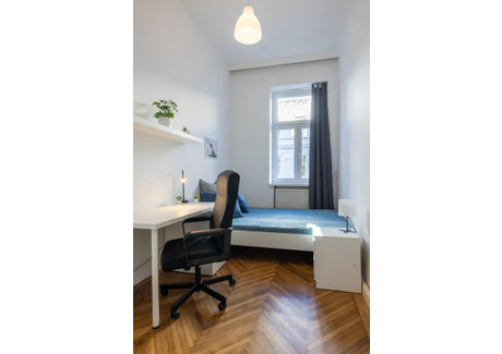 Mieszkanie do wynajęcia - Bäuerlegasse Vienna, Austria, 86 m², 658 USD (2526 PLN), NET-90225610