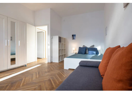 Mieszkanie do wynajęcia - Bäuerlegasse Vienna, Austria, 87 m², 749 USD (3064 PLN), NET-90225613