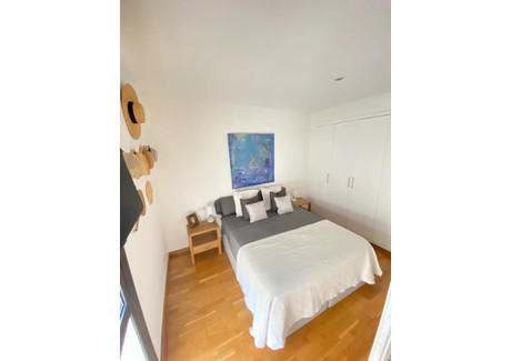 Mieszkanie do wynajęcia - Passatge de la Pau Barcelona, Hiszpania, 85 m², 3094 USD (12 840 PLN), NET-90225646