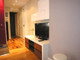 Mieszkanie do wynajęcia - Rue de la Chine Paris, Francja, 35 m², 1469 USD (5921 PLN), NET-90225647