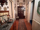 Mieszkanie do wynajęcia - Via Luca Landucci Florence, Włochy, 70 m², 1734 USD (6832 PLN), NET-90225649