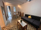Mieszkanie do wynajęcia - Carrer de les Carretes Barcelona, Hiszpania, 35 m², 866 USD (3411 PLN), NET-90225664