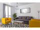 Mieszkanie do wynajęcia - Avenue de Flandre Paris, Francja, 25 m², 1839 USD (7412 PLN), NET-90225692