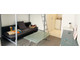 Mieszkanie do wynajęcia - Rue Alfred Durand-Claye Paris, Francja, 23 m², 1823 USD (7348 PLN), NET-90225705